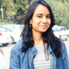 Apoorva Verma