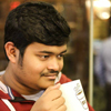 Arup Kanti